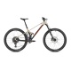 MONDRAKER FOXY CARBON RR 2023