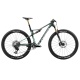 ORBEA OIZ M-LTD 2025