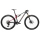 ORBEA OIZ M-TEAM AXS 2025