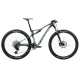 ORBEA OIZ M-TEAM AXS 2025