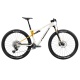 ORBEA OIZ M10 AXS 2025