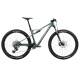 ORBEA OIZ M10 AXS 2025