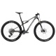 ORBEA OIZ M10 AXS 2025