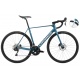 ORBEA ORCA M30 2024