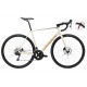 ORBEA ORCA M30 2024