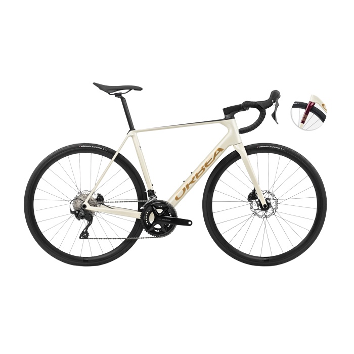 ORBEA ORCA M30 2024