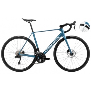 ORBEA ORCA M30I 2024