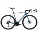 ORBEA ORCA M35I 2024