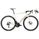 ORBEA ORCA M20i TEAM 2024