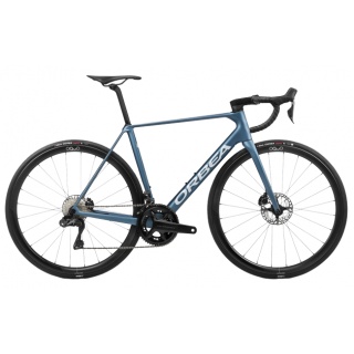 ORBEA ORCA M20i TEAM 2024