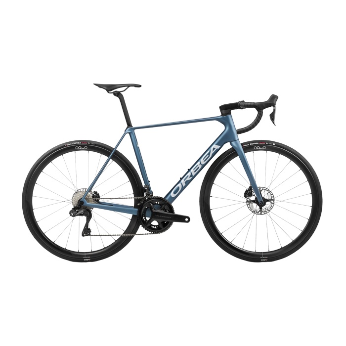 ORBEA ORCA M20i TEAM 2024