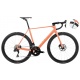 ORBEA ORCA M30i LTD 2024