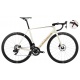 ORBEA ORCA M21e TEAM PWR 2024