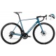 ORBEA ORCA M21e TEAM PWR 2024