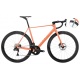 ORBEA ORCA M20i LTD 2024