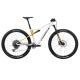 ORBEA OIZ M21 2025