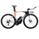 ORBEA ORDU M30i LTD 2025