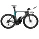 ORBEA ORDU M20i LTD 2025