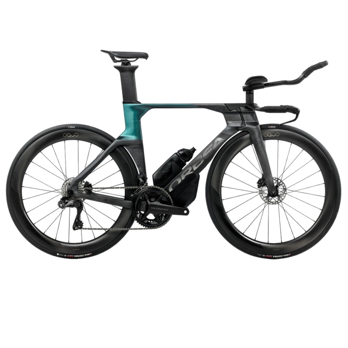 ORBEA ORDU M20i LTD 2025