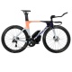 ORBEA ORDU M20i LTD 2025