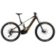 ORBEA WILD M20 2025