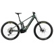 ORBEA WILD M20 2025