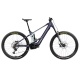 ORBEA WILD H10 2025