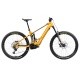 ORBEA WILD H10 2025