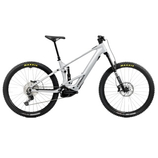 ORBEA WILD ST H30 2025