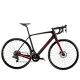 LOOK 765 OPTIMUM SRAM RIVAL AXS