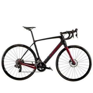 LOOK 765 OPTIMUM + SRAM RIVAL AXS 2023