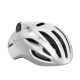 CASQUE MET RIVALE MIPS