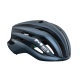 CASQUE MET TRENTA MIPS