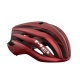 CASQUE MET TRENTA MIPS