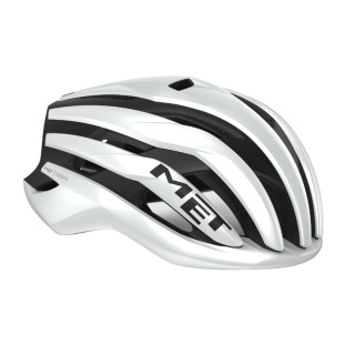 CASQUE MET TRENTA MIPS