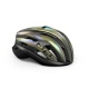 CASQUE MET TRENTA 3K CARBON MIPS