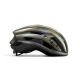 CASQUE MET TRENTA 3K CARBON MIPS