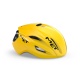 CASQUE MET MANTA MIPS