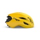 CASQUE MET MANTA MIPS