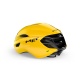 CASQUE MET MANTA MIPS