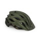 CASQUE TRAIL MET VELENO MIPS