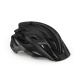 CASQUE TRAIL MET VELENO MIPS 2023