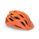 CASQUE TRAIL MET VELENO MIPS 2023