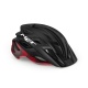 CASQUE TRAIL MET VELENO MIPS 2023