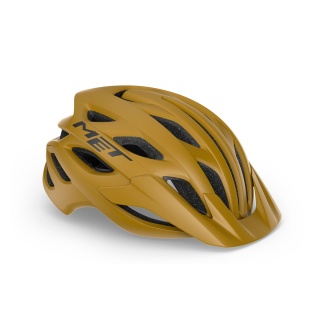 CASQUE TRAIL MET VELENO MIPS 2023