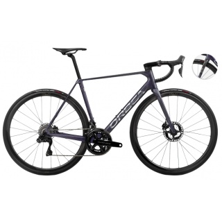 ORBEA ORCA M10i LTD PWR 2025