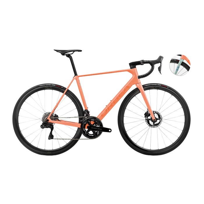 ORBEA ORCA M10i LTD PWR 2024