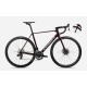 ORBEA ORCA M11e LTD PWR 2024