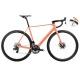 ORBEA ORCA M11e LTD PWR 2024