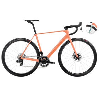 ORBEA ORCA M11e LTD PWR 2024